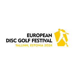 Discgolf Festival