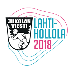 Jukola
