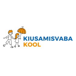 Kiusamisvaba Kool