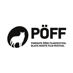 Pimedate Ööde filmifestival