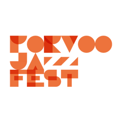 Porvoo Jazz Festival