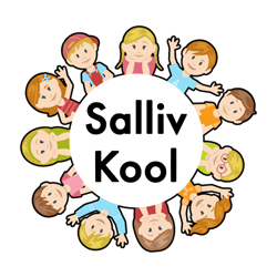 Salliv Kool