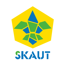 Eesti Skautide Ühing