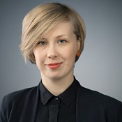 Kris Linnas