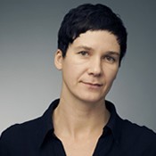 Kristiina Linsmann