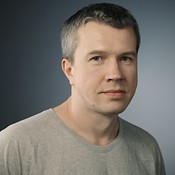 Lauri Sisask