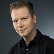 Marek Väli
