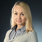 Virge Kalf